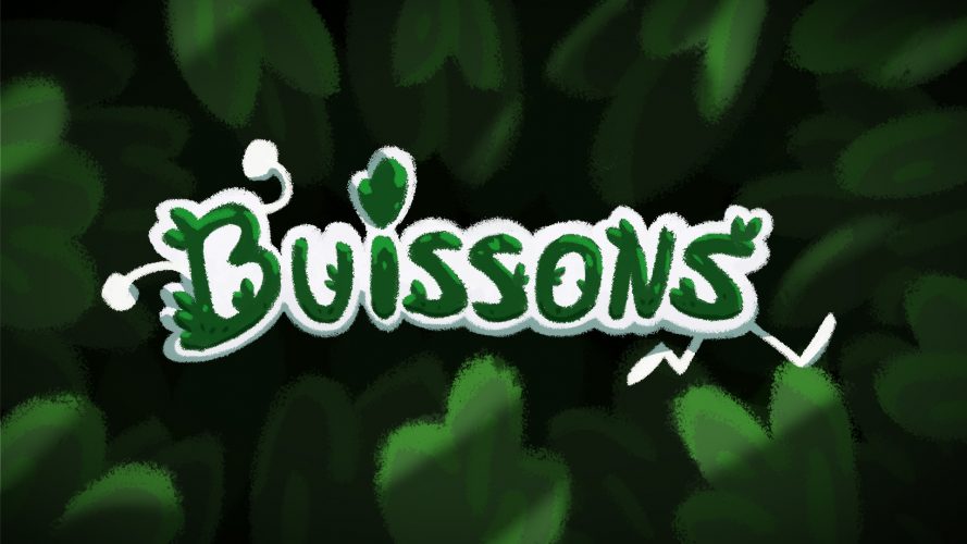Buissons logo 1