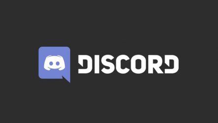 Image d'illustration pour l'article : Sony Interactive Entertainment annonce un nouveau partenariat avec Discord