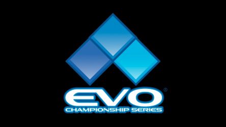 Image d'illustration pour l'article : EVO : la série de tournois rachetée par PlayStation et RTS