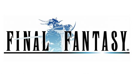 Image d'illustration pour l'article : Final Fantasy : Voici les top 10 des japonais concernant les jeux et personnages de la saga