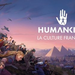 Humankind itw culture francaise 10