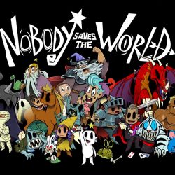 nobody saves the world illu 4