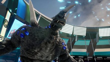 Image d'illustration pour l'article : Override 2 : Super Mech League dévoile le trailer de leur DLC