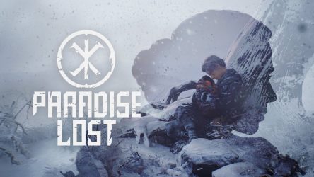 Image d'illustration pour l'article : Paradise Lost sortira le 24 mars sur PC, PS4 et Xbox One