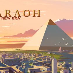 Pharaoh wallpaper 18