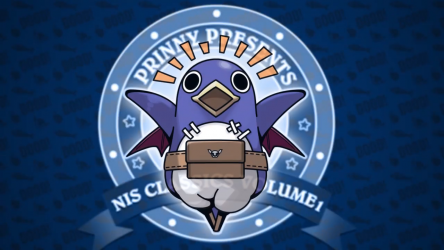 Image d'illustration pour l'article : Prinny Presents NIS Classics Volume 1 sortira le 3 septembre