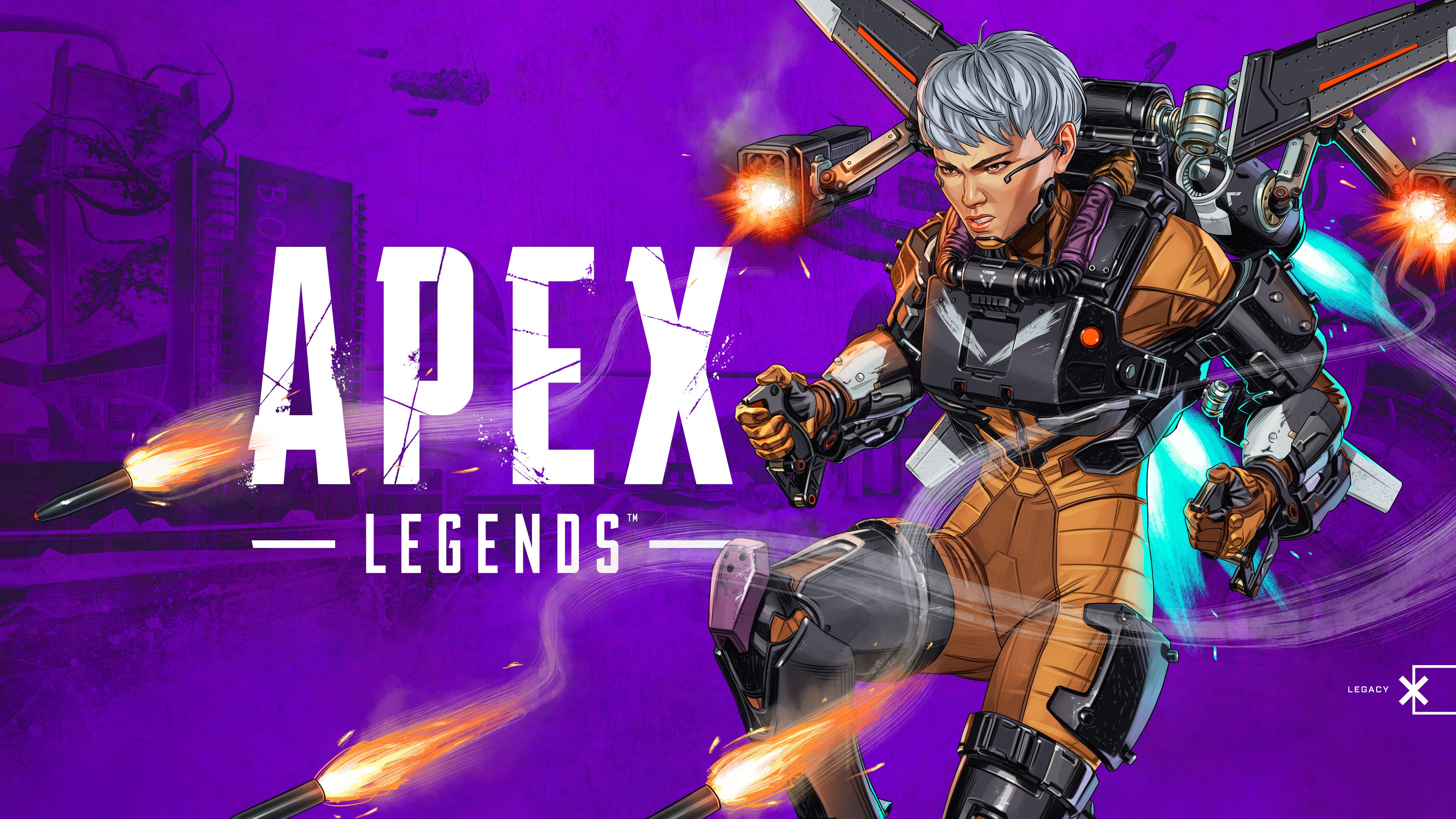 Apex legacy 01 5