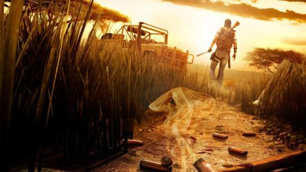 Image d'illustration pour l'article : Les serveurs de plusieurs jeux Ubisoft bientôt fermés