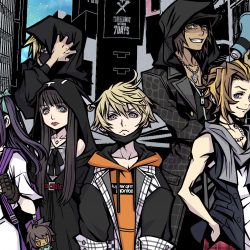NEO The World Ends with You 2021 04 09 21 02 6