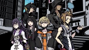 Neo the world ends with you 2021 04 09 21 02 38