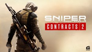 Sniper Ghost Warrior Contracts2 Key Art 1920x1080 3