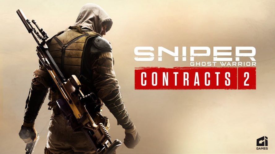 Sniper ghost warrior contracts2 key art 1920x1080 2