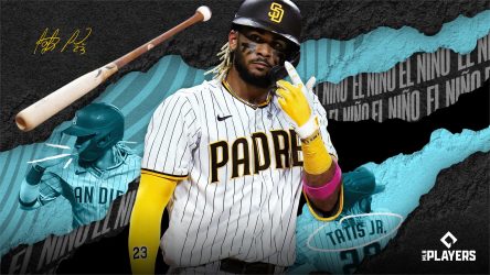 Image d'illustration pour l'article : Test MLB The Show 21 - La simulation baseball toujours à son plus haut niveau ?