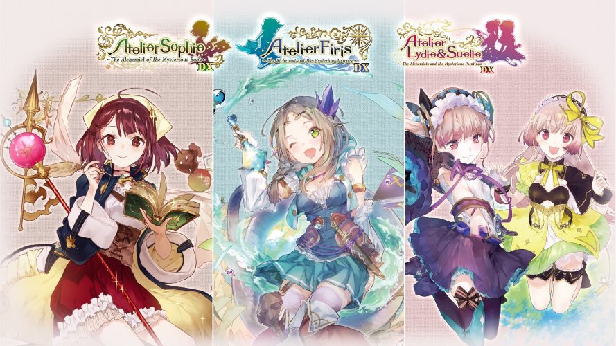 Atelier-mysterious-dx
