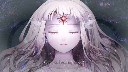 Image d'illustration pour l'article : Ender Lilies : Quietus of the Knights annonce ses dates de sortie