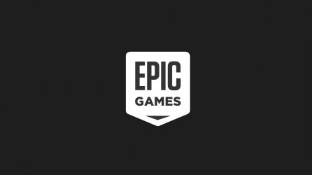 Image d'illustration pour l'article : Epic Games veut attirer les studios et éditeurs en leur donnant 100% des revenus sur leurs jeux, pendant un temps