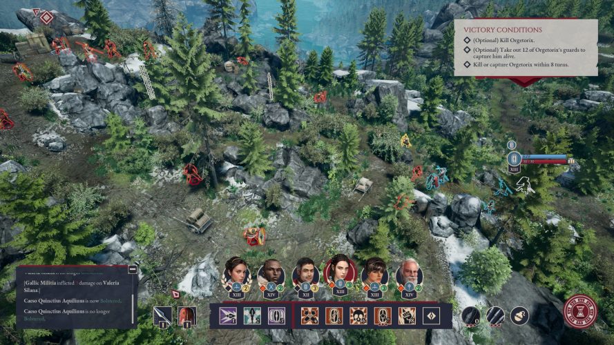 Expeditions rome announcement screenshot 28 04 2021 5 6