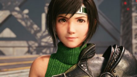 Image d'illustration pour l'article : Final Fantasy VII Remake Intergrade : Découvrez du gameplay dans notre premier avis vidéo sur le DLC