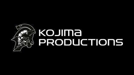 Image d'illustration pour l'article : Kojima Productions : Le compositeur Ludvig Forssell quitte le studio