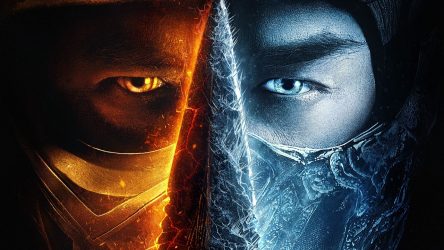 Image d'illustration pour l'article : Mortal Kombat : La suite du film de 2021 est bien en chantier, avec le même réalisateur