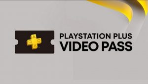 Image d'illustration pour l'article : Sony a malencontreusement fait fuiter un nouveau service : le PlayStation Plus Video Pass
