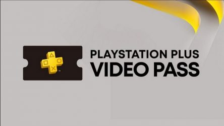 Image d'illustration pour l'article : Sony a malencontreusement fait fuiter un nouveau service : le PlayStation Plus Video Pass