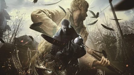 Image d'illustration pour l'article : Capcom : Toujours plus de bénéfices avec 6,1 millions pour RE Village, et plusieurs gros titres à venir cette année