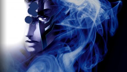 Image d'illustration pour l'article : Shin Megami Tensei III: Nocturne HD Remaster s'offre un trailer sur les actions et les choix