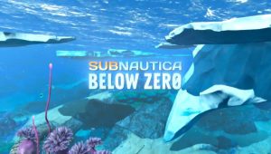 Subnautica below zero 2 2