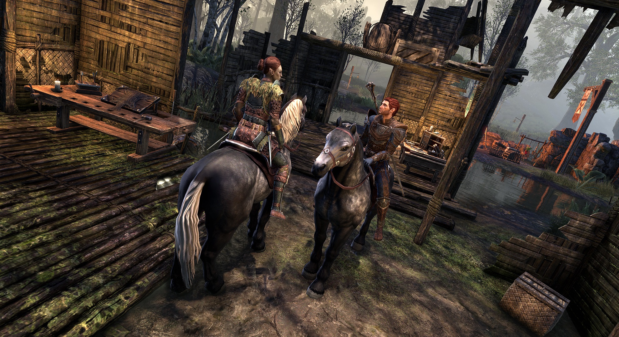 teso blackwood preview 01 1