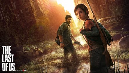 Image d'illustration pour l'article : The Last of Us : Le remake PS5 serait bien en route pour sortir en 2022