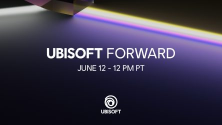 Image d'illustration pour l'article : Ubisoft fera partie de l'E3 2021 et date son Ubisoft Forward pour le 12 juin
