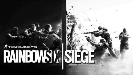 Image d'illustration pour l'article : La fausse prise d'otages d'Ubisoft Montréal serait l'œuvre d'un cheater de Rainbow Six