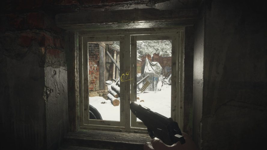 resident evil code veronica playstation 3 resident evil code veronica playstation 3