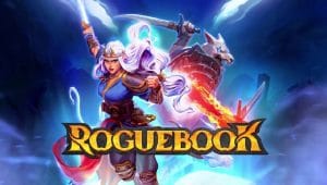 Roguebook illu 14