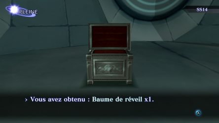 Image d'illustration pour l'article : Obtenir le meilleur butin - Shin Megami Tensei III : Nocturne HD Remaster