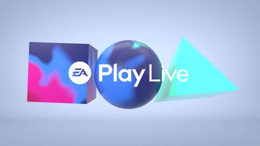 Cover ea play live 2021 1