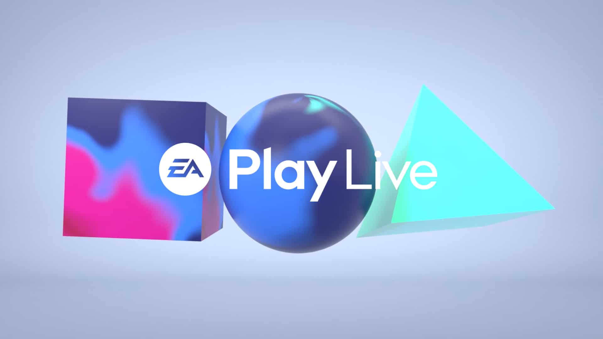 Cover ea play live 2021 7