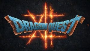 Image d'illustration pour l'article : Dragon Quest XII : HexaDrive et Orca prêtent main-forte à Square Enix