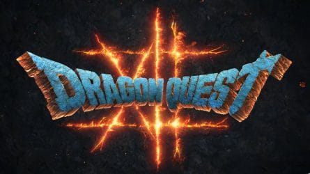 Image d\'illustration pour l\'article : Le créateur de Dragon Quest tient à rassurer en indiquant que Dragon Quest XII est toujours en production