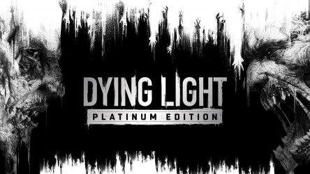 Image d'illustration pour l'article : Dying Light : Une édition Platinum du jeu contenant tous les DLC est disponible