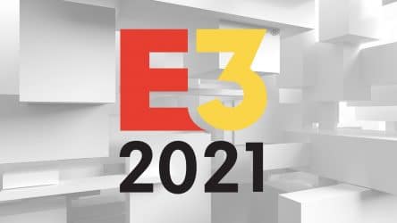 Image d'illustration pour l'article : L'E3 2021 précise le fonctionnement de son salon virtuel