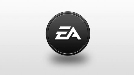 Image d'illustration pour l'article : Electronic Arts ouvre un nouveau studio pour développer un jeu d'aventure en monde ouvert