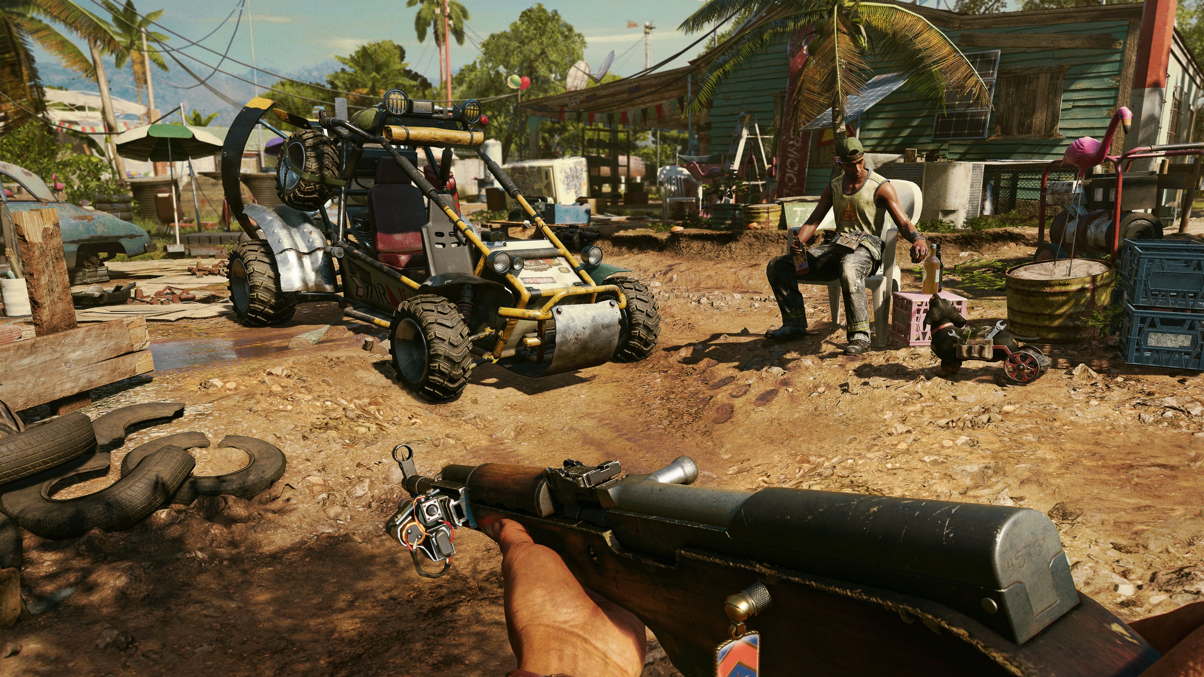 Far cry 6 screenshot 28 05 2021 5 4