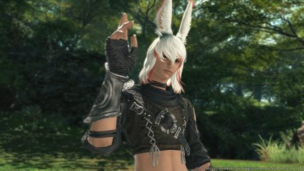 Image d'illustration pour l'article : Final Fantasy XIV : La version Xbox apporte sa propre monnaie à payer directement via le Microsoft Store