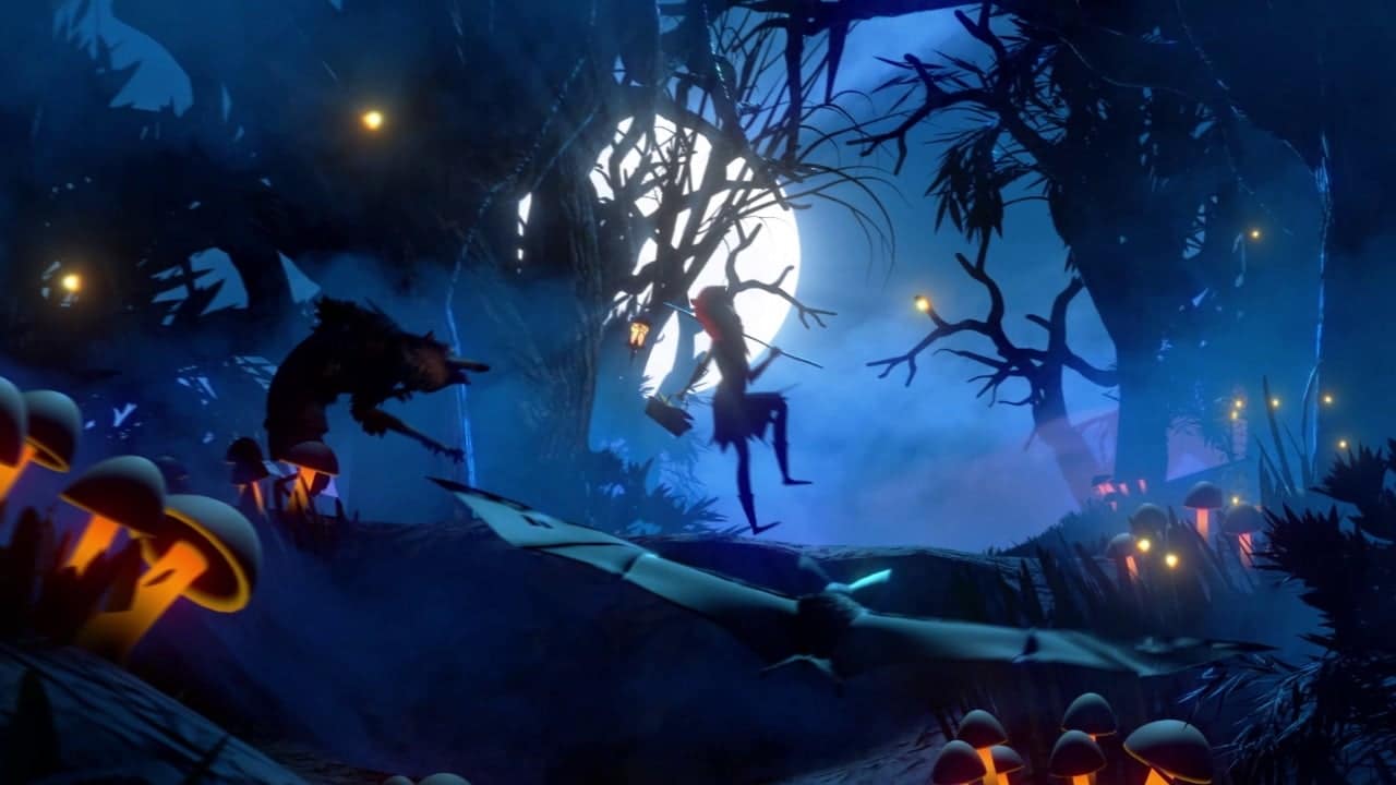 Hotel Transylvanie : Monstrueuses Aventures - PS4, Neuf Sous Blister