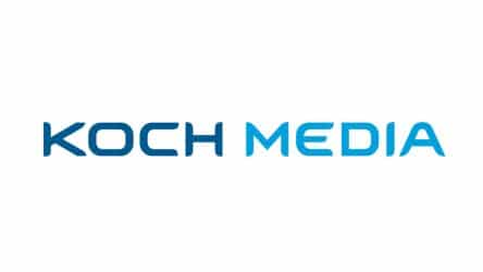 Image d'illustration pour l'article : Summer Game Fest : Koch Media aura droit à sa propre conférence le 11 juin