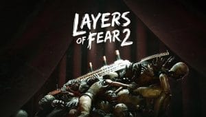 Layers of fear 2 e1620916635950 2