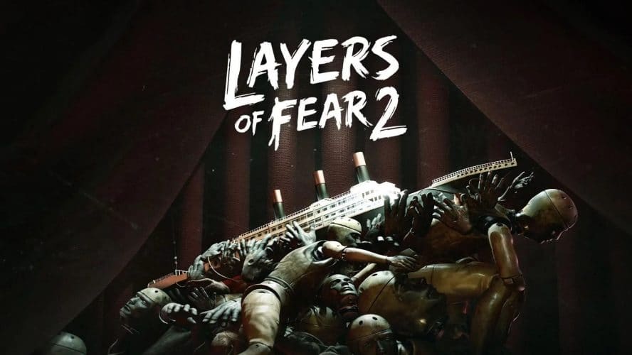 Layers of fear 2 e1620916635950 1