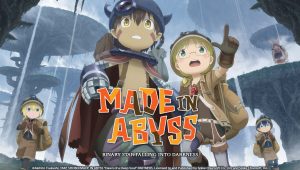 Made in abyss binary star falling into darkness announcement sceenshot 05 05 2021 1 14